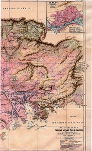 kwang_tung_1878.jpg.scaled1000